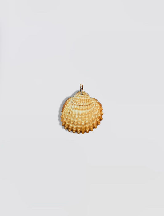 Sunny Days Pendant