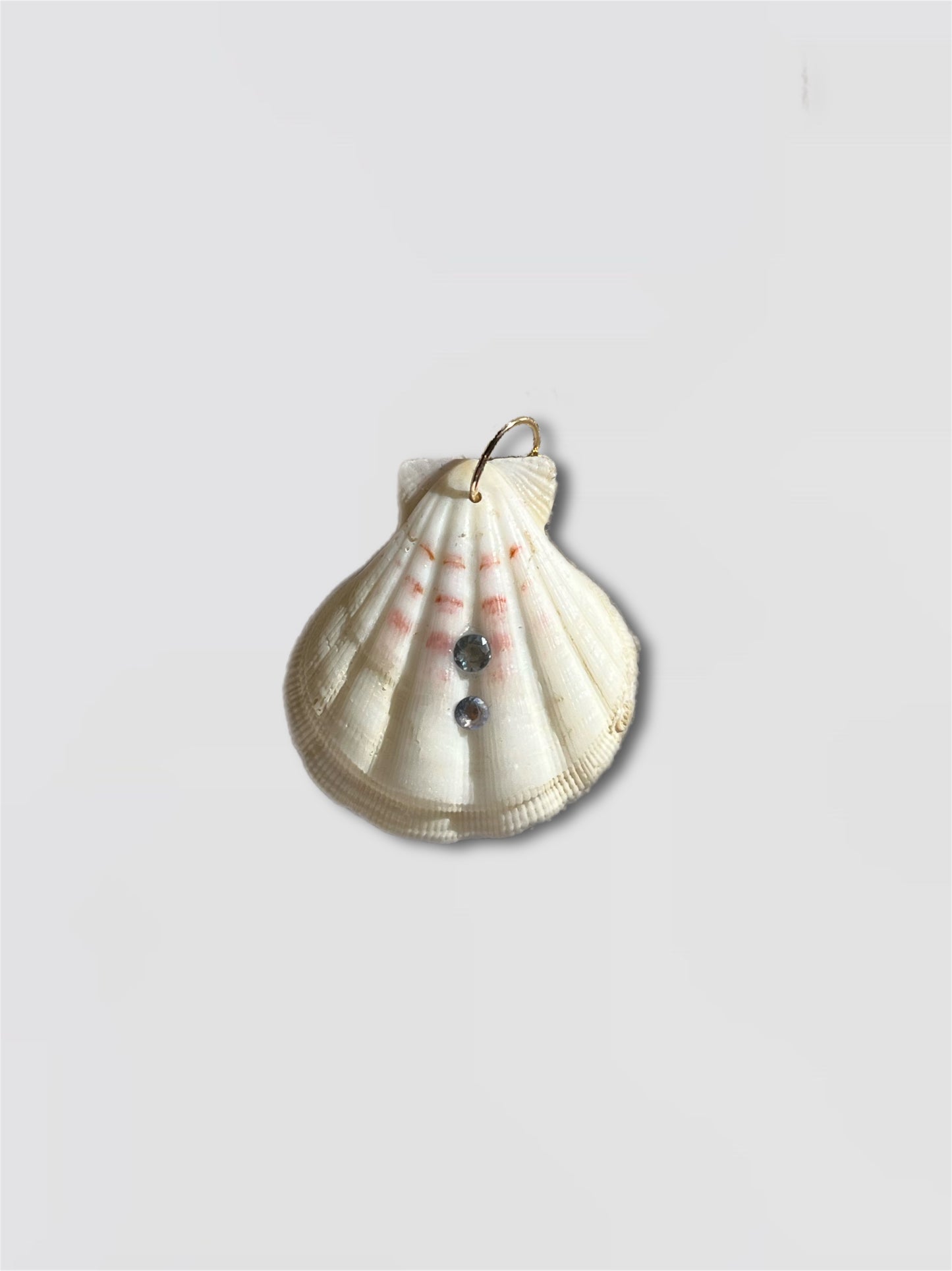 Grace necklace